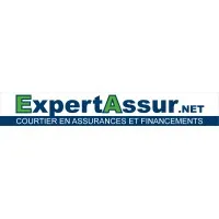 EXPERTASSUR logo