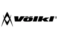 GJM logo