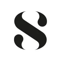 SODENADA logo