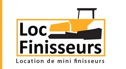 LOC FINISSEURS logo
