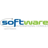 SOFTWARE INTERNATIONAL CONSULT (SIC) logo