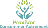 SCHMITT FRANCOIS logo