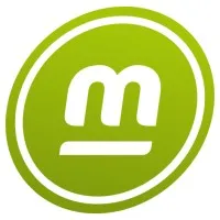 MARCON ELEC' logo