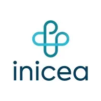 CENTRE LYONNAIS DE PSYCHIATRIE AMBULATOIRE EN ABREGE CLPA-INICEA logo