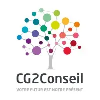 LEA CONSEIL logo