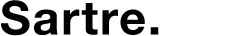DELPHINE ET OLIVIER logo