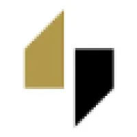 FINARENA logo