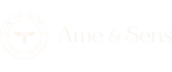 AME ET SENS logo