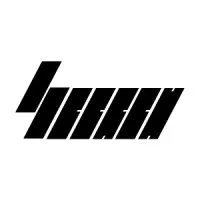 SEEREN logo