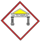 TECHNIPLAC logo