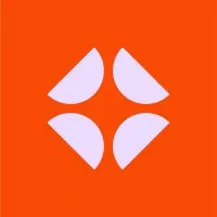 YURPLAN logo