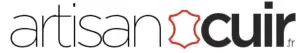 SELLERIE MAROQUINERIE DU VERDON logo