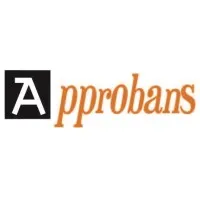 APPROBANS logo