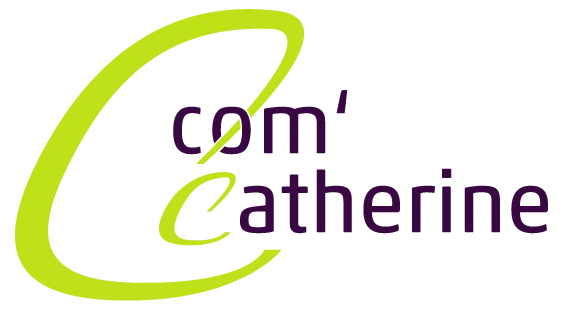 DUCHMANN CATHERINE logo
