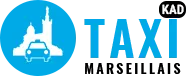 KHOUANI ABDELKADER logo