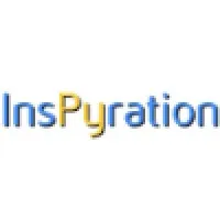 INSPYRATION (INSPYRATION) logo