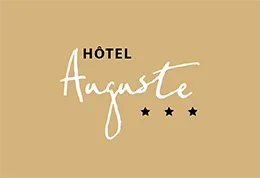 STUDIO HOTEL logo