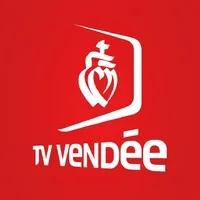 Voici le logo de la marque ASSOCIATION SERVICE DE REMPLACEMENT VENDEE (SR VENDEE) qui représente son identité graphique.