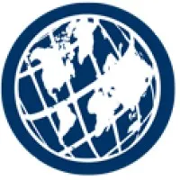 EMAT ENERGY (EMAT) logo
