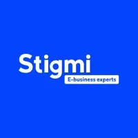 STIGMI (STI) logo