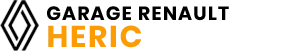 KNM AUTO logo
