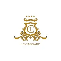 LE CAGNARD MANAGEMENT logo