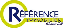 ELEONORE HETT IMMOBILIER logo
