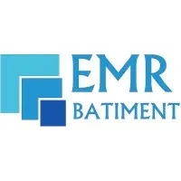 EMR BATIMENT logo