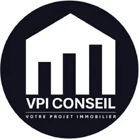 1908 COURTAGE logo