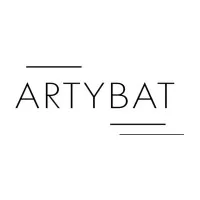 ARTYBAT logo