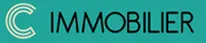 GROUPE BD CONSEILS (BD CONSEILS) logo