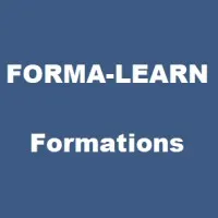 FORMA-LEARN logo