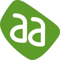 AGIRAGRI logo