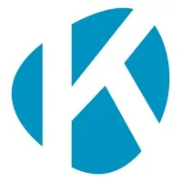 KAWANTECH logo