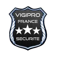 VIGIPRO FRANCE logo