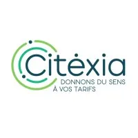 CITEXIA logo