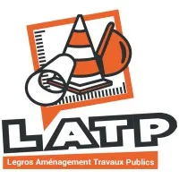 LATP logo