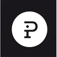 IN'PRESSCO logo
