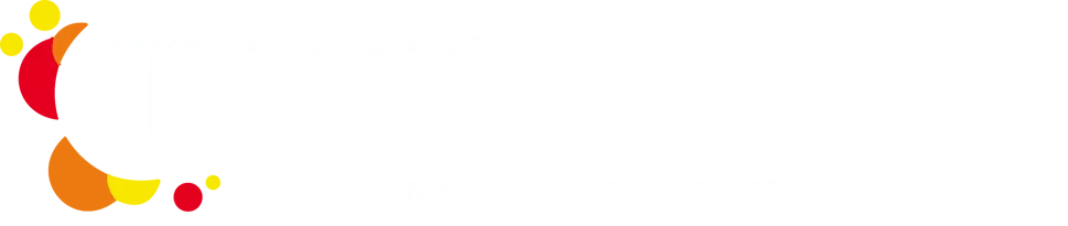 ABADIE MARC logo