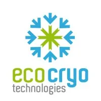 ECOCRYO TECHNOLOGIES logo