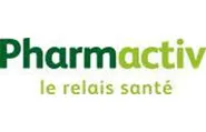 SELARL PHARMACIE LAINE (PHARMACIE LAINE) logo