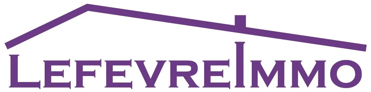 SLVM logo