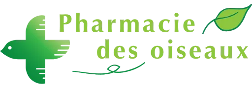 SPFPL LAGNEAU (PHARMACIE DES OISEAUX) logo