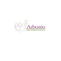 ARBOREO logo