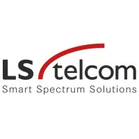 TELCOM logo