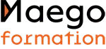 MAEGO FORMATION (LYON SYNERGOLOGIE) logo