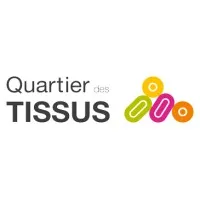 TISSINVEST logo