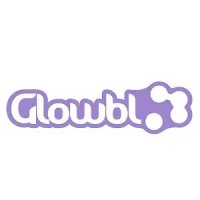 GLOWBL logo