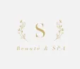UN MOMENT POUR SOI (UN MOMENT POUR SOI) logo