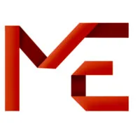 MAUBOURG logo